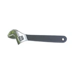 Allied 51053 10IN Precision Milled Chrome Plated Carbon Steel Adjustable Wrench. Fixed Price $20.68.