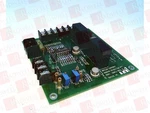 Baylor 56036 / (new No Box). Fixed Price $197.47.