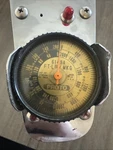 Proto 6149A 2000 Lb Torque Wrench. Fixed Price $109.99.