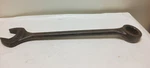 New Proto J1292 34" Long 7/8" 12POINT Box Combination Wrench Industrial Finish. Fixed Price $439.99.