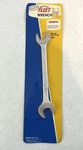Vintage Proto Fleet Wrench Open End 13/16" X 7/8" C5028 Made Usa Nos. Fixed Price $15.29.