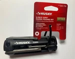 New Husky #545 710, 8 Piece Torx Radial Folding Key Set - Great Gift!. Fixed Price $15.55.