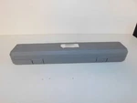 Js Technology Inc Torque Wrench 5120-00-640-6365 (TPS59). Fixed Price $56.25.