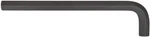 12121 1" Long Hex L-wrench, Multicolor, One Size. Fixed Price $71.99.