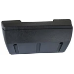 0849-291 Key Parts Arm Rest Driver Passenger Side For Chevy Suburban Gmc K20. Fixed Price $49.61.