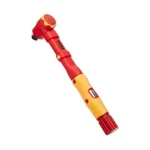Fesa Electrician Insulated Torque Wrench - 1000V W/.... Fixed Price $443.46.