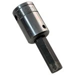 Snap-on FA10B 3/8" 5/16" Sae Hex Bit Socket Driver Tool Usa Made Hand. Fixed Price $14.49.