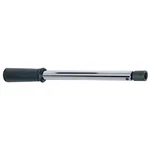 Cdi Interchangeable Head Torque Wrench,j 10T-I 662459262783 Metal. Fixed Price $208.19.