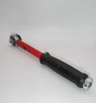 Mountz Titan 100I 20-100 Lbf-in 1/4 Head Torque Wrench. Fixed Price $109.99.