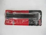 Urrea 4994 Folding Hex Key Set. Fixed Price $13.00.
