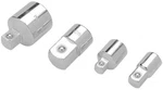 Performance Tool W30934 Piece Socket Adapter Set. Fixed Price $10.01.