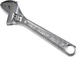 Olympia Tools Adjustable Wrench, Inches, 01-004. Fixed Price $12.61.