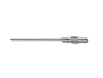 Xcelite 9921BP - 1/16' Allen Hex Ballpoint Screwdriver Blade. Fixed Price $29.00.
