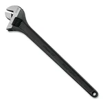 Irwin 1913311 Adjustable Wrench 24 Steel Handle Vise-grip. Fixed Price $166.04.