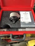 Wright 9S392B Torque Multiplier. Fixed Price $3500.00.