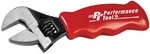 Wilmar W9108 8" Stubby Adjustable Wrench. Fixed Price $32.13.