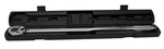 Performance Tool Torque Wrench M203. Fixed Price $197.47.