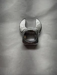 Proto 3/8" Drive 13 Mm Crowsfoot Wrench Usa. Fixed Price $5.00.