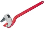 Mcc Corner Wrench CW-350. Fixed Price $85.83.