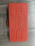 Neiko 01130B 3/8" Drive Allen Socket Set, 7 Piece, Inch, Impact Hex Bit. Fixed Price $28.99.