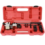 Brake Flaring Tool Kit For Making Pipes,hydraulic Lines Etc.. Fixed Price $74.78.
