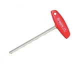 Wiha Tools 33416 6MM 200MM Hex T-handle. Fixed Price $11.13.
