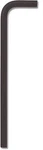 Bondhus 12196 32MM Long Hex L-wrench. Fixed Price $147.14.