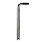 Eklind 18205 Ball End Hex Key,tip Size 5/64 IN.,PK10. Fixed Price $129.70.