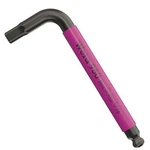 Wera 950 Spks Multicolour Blacklaser 5/16" L-key, Imperial. Fixed Price $10.25.