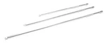 Performance Tool W32139 Extension Bar Set. Fixed Price $70.79.