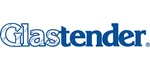 Glastender GLA06004009 Key, #806, For Stainless Cooler Door Lock (from. Fixed Price $31.48.