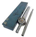 Used Utica DA3250F Torque Wrench 1/2" Lbs. Fixed Price $50.00.