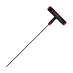 5/64 Hex T Handle 9" Long 61905. Fixed Price $7.09.