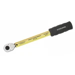 Steelman 3/8-INCH Drive Pre-set 31 Ft-lb Yellow Drain Plug Torque Wrench 95338. Fixed Price $59.99.