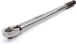1/2 Inch Drive Micrometer Torque Wrench (25-250 Ft.-lb.) 24340. Fixed Price $151.99.