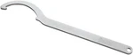 Ohlins Shock Spanner Wrench 00710-02. Fixed Price $24.99.