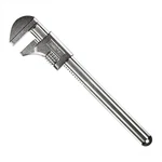 Crescent Wr 4-3/8 Adj C718. Fixed Price $74.02.