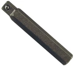 Malco RRW516 Hex Key Wrench Insert 5/16 Inch Hand Powered. Fixed Price $31.88.