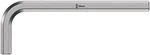 Wera Tools 5021090001 950 L-key, Chrome-plated, 17X160 Mm, 1EA. Fixed Price $20.88.