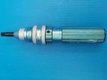 Armstrong 64-002 Torque Wrench. Fixed Price $99.00.