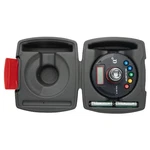 Proto J6280TA250 1/2IN Drive Digital Torque Angle Meter. Fixed Price $285.20.
