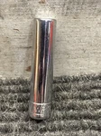 Wright Tool 25-8MM 1/4 Inch Drive 6 Point Deep Metric Socket. Fixed Price $5.20.
