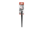 Crescent 10 Inch Adjustable Wrench Black Oxide Finish Heavy Duty Tool. Fixed Price $23.09.