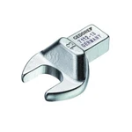 Gedore 7688550 7112-08 Rectangular Open End Fitting Se 9X12, Mm. Fixed Price $94.81.