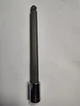 Sk Professional Tools 45969 Socket Bit, Steel, 3/8 In, Tpsz Mm 20K663. Fixed Price $21.05.