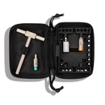Fix Sticks Two 45 And 25IN Limiter Kits With Pouch (FISTLS7). Fixed Price $118.00.