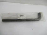 Eklind 15256, Hex Key, 7/8" 12-3/4" Wrench. Fixed Price $24.00.