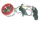 Milwaukee 14-20-0093 Electronics Module. Fixed Price $164.99.
