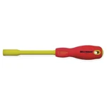 Westward 1YXL1 Nut Driver, 5/16 In., Hollow, Ergo, Ins,. Fixed Price $10.79.