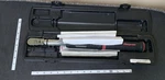 Snap-onflex-head Techangle Torque Wrench ATECH2F100 Rb 3/8 Dr. Fixed Price $434.13.